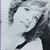 Tara Cannon White's profile image
