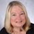 Donna Kuehn's profile image