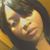 Lakisha Fielder Burks's profile image