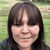 Fawn Brigman's profile image