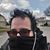 Mateo Mondragon's profile image