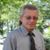 Ron Darr's profile image