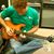 Greg Mitchell's profile image