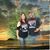 Kimberly Gray's profile image