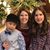 Leah Faith M's profile image