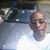 Troy Artis's profile image