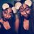 Marissa PrincessMelanin Fuentes's profile image