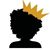 Ayaana Johnson's profile image