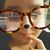 Tanya Lynne Durst's profile image
