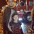 Harriet Toombs's profile image