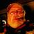 Jerry Langley's profile image