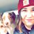 Kierstyn Budd's profile image