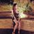 Erica Garcia's profile image