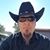 Jason Lee Effinger's profile image