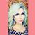 Pers Megan's profile image