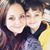Amy Giamportone's profile image