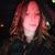Shannah Padilla's profile image