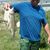 Craig Overlease's profile image