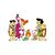 Dottie Dively's profile image