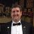 John Savell's profile image
