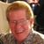 Bob Alloway's profile image