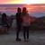Stephanie Shaffer's profile image