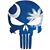 Kristopher Moore's profile image