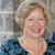 Loretta Thompson's profile image
