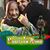 Attiya A Mirza's profile image