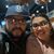 Eduardo Luis Fuentes's profile image