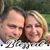 Gail Mellor Clair's profile image