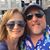 Marti Bishop Detrick's profile image
