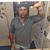 Robin Munford's profile image