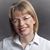 Sandra Eichenberger's profile image