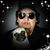 Mark Kruzzette's profile image
