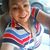 Gladys Polonia's profile image