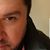 Luis Solorzano Paz's profile image