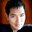 Moises Cruz's profile image