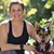 Nicki Williams Halin's profile image
