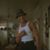 Carlitos Hernandez's profile image