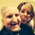 Suzette Batista's profile image