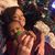 Sherry Shelton's profile image