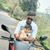 Jashir Rippon's profile image