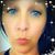 Nicole L. LaPlante's profile image