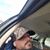 Andrew McClain's profile image