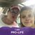 Julie Cheadle's profile image