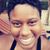 Tracey Kyles's profile image