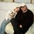 Lorraine Tyminski's profile image