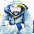 Naresh Chandra's profile image