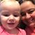 Jerolyn Bohrer Kirby's profile image